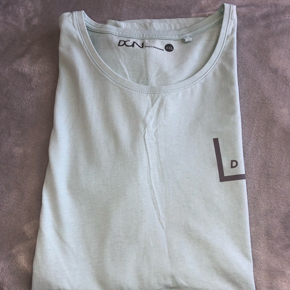 DCN Shirt - Picture 2 of 5